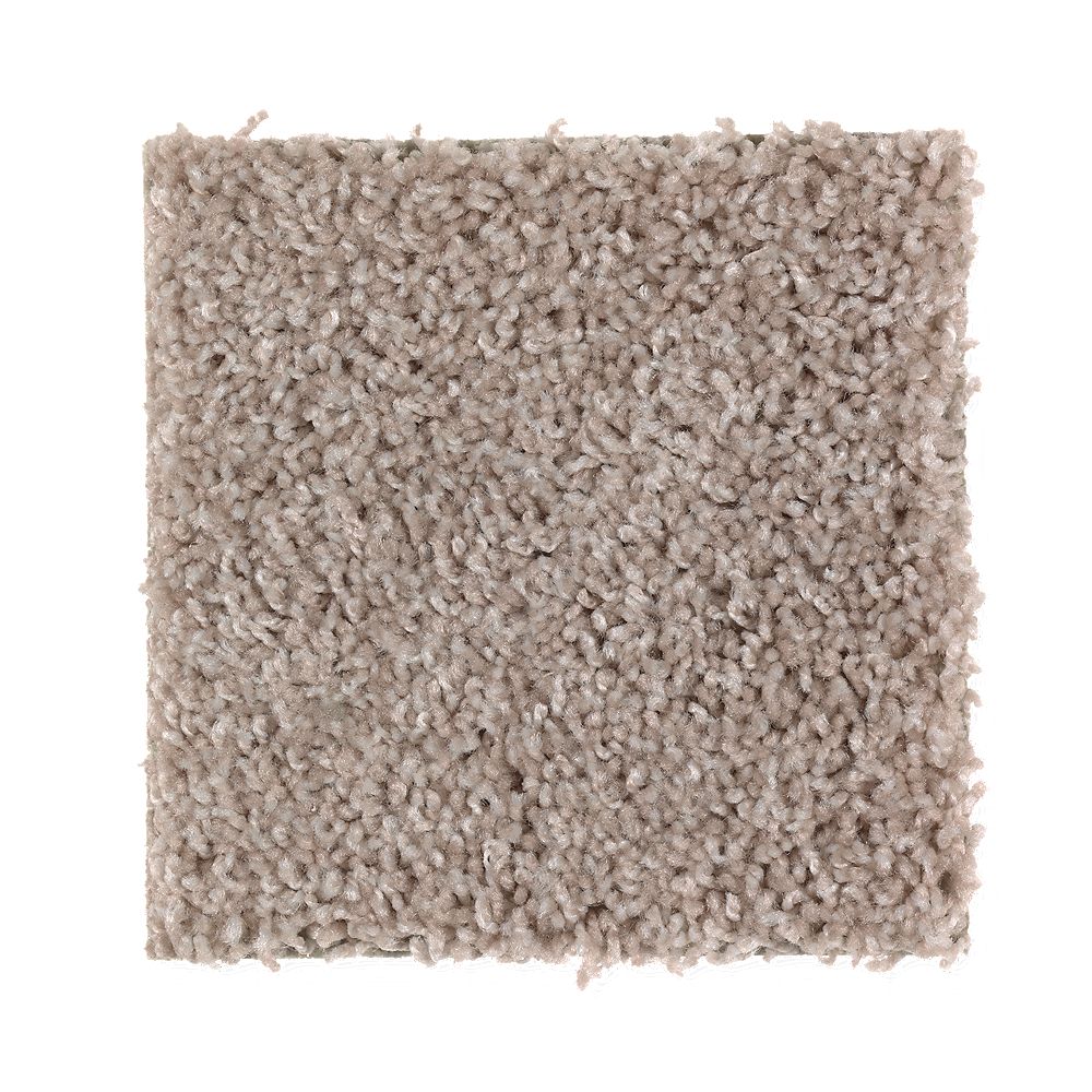 2g51-729-variant-room-scene