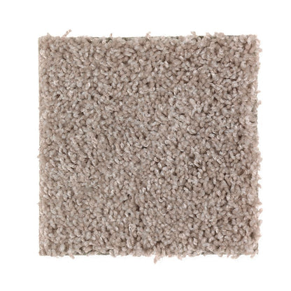 2g51-729-variant-room-scene