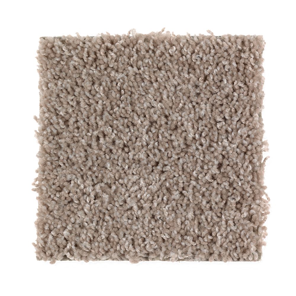 2g51-732-variant-room-scene