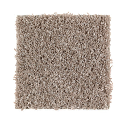 2g51-732-variant-room-scene