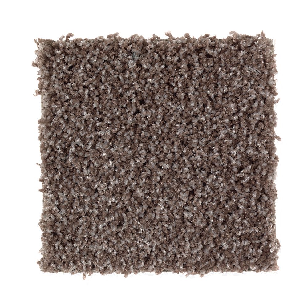 2g51-872-variant-room-scene