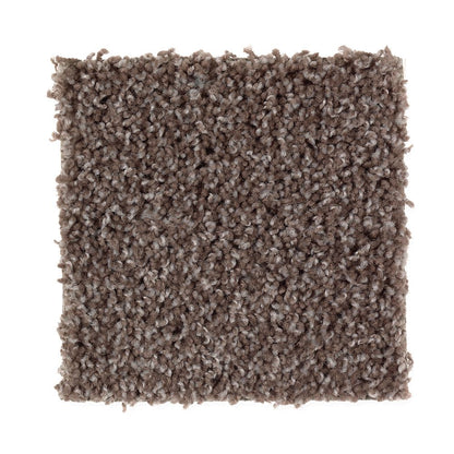 2g51-872-variant-room-scene