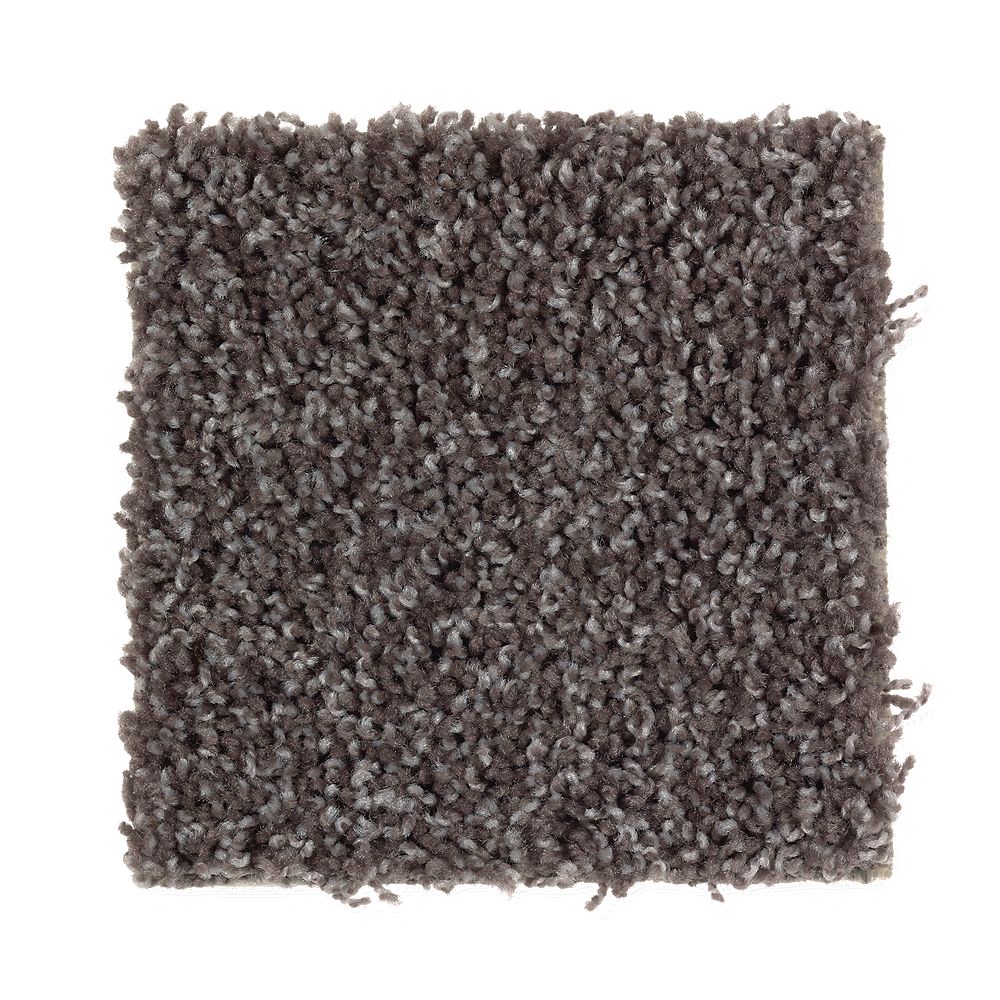 2g51-879-variant-room-scene