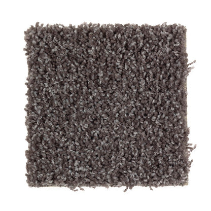 2g51-879-variant-room-scene
