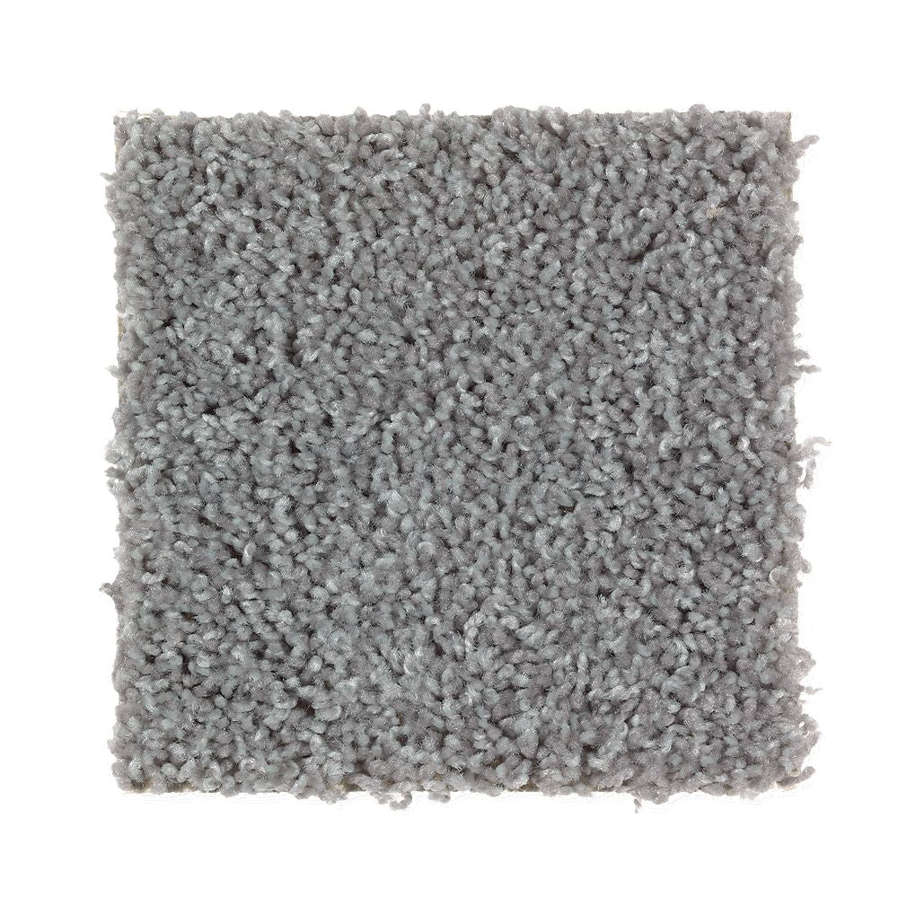 2g51-929-variant-room-scene