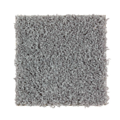 2g51-929-variant-room-scene