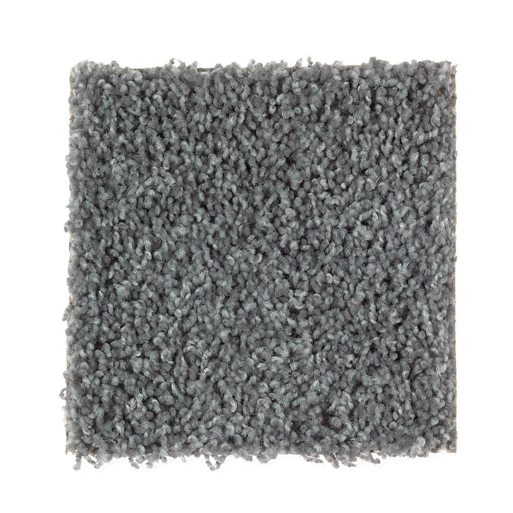 2g51-959-variant-room-scene