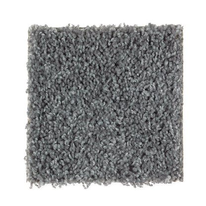 2g51-959-variant-room-scene