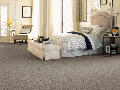 authentic voice