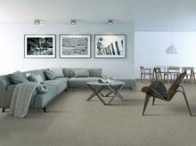 stonington manor ii