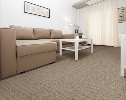 2m65-720-variant-room-scene