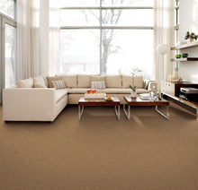 homefront i