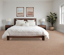 3l62-701-variant-room-scene