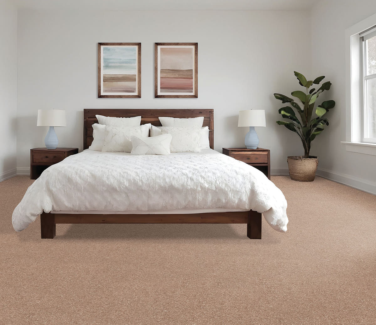 2x56-347-variant-room-scene