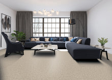 2x57-347-variant-room-scene