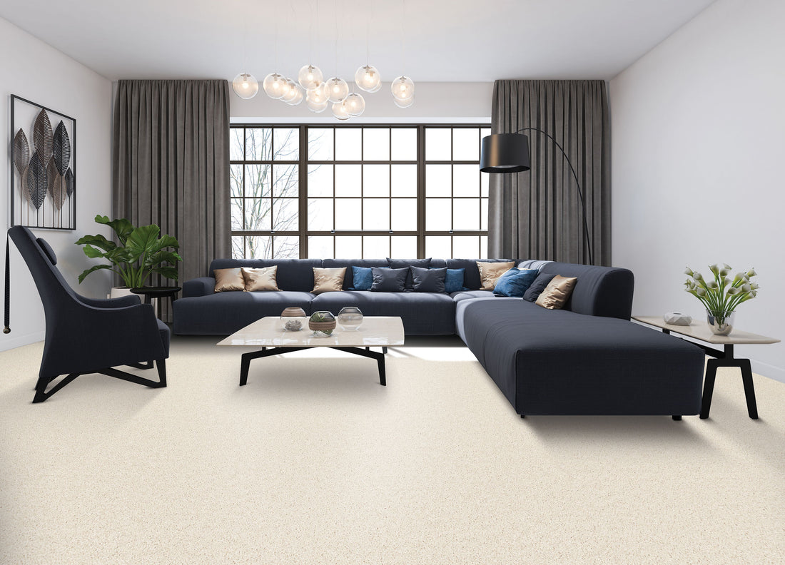 3l63-701-variant-room-scene