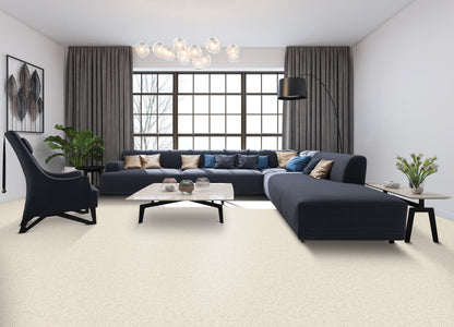 3l63-701-variant-room-scene