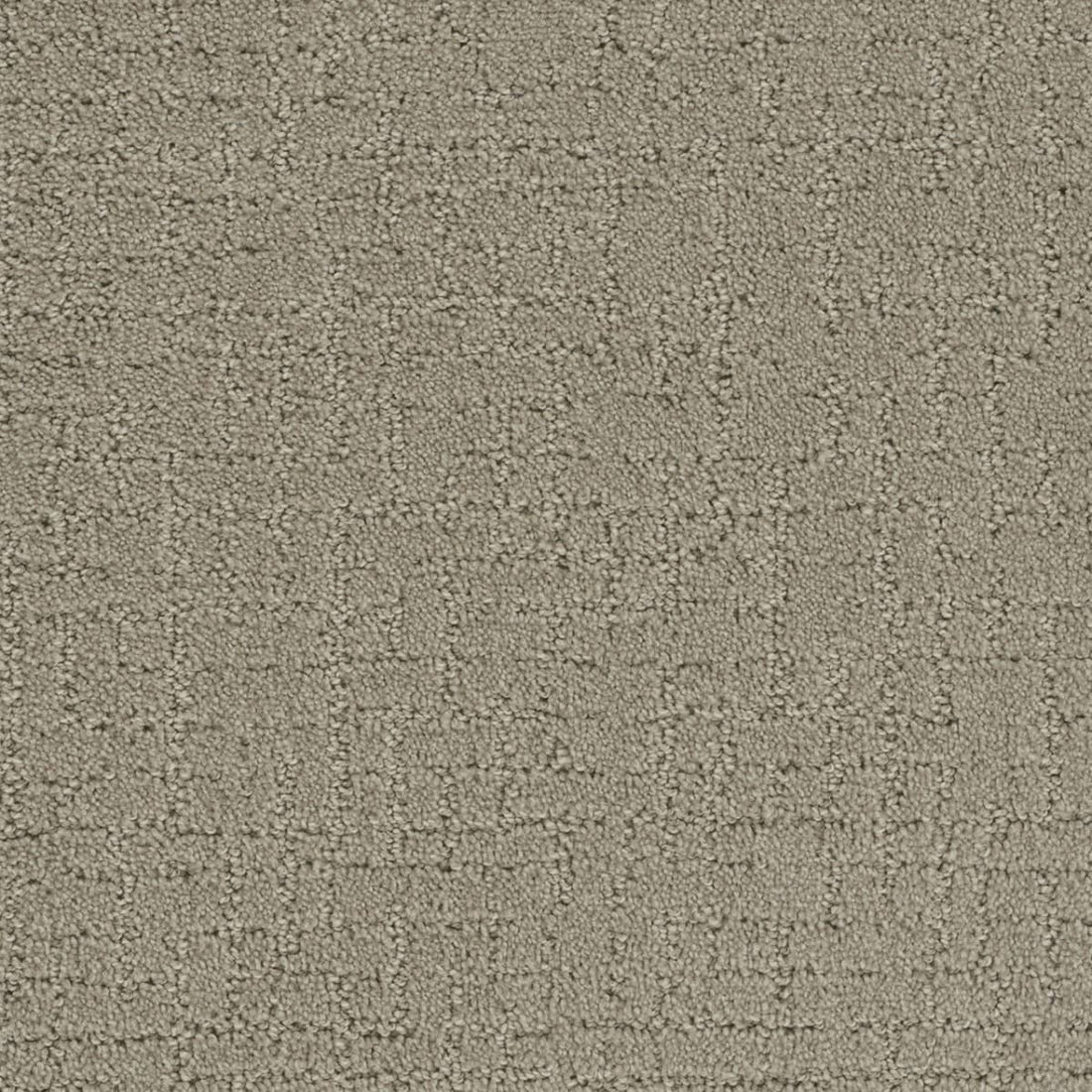 1-2825-6005-1200-a-variant-room-scene