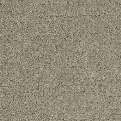 1-2825-6005-1200-a-variant-room-scene