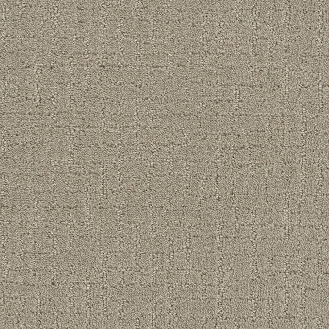1-2825-6006-1200-a-variant-room-scene