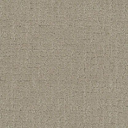 1-2825-6006-1200-a-variant-room-scene
