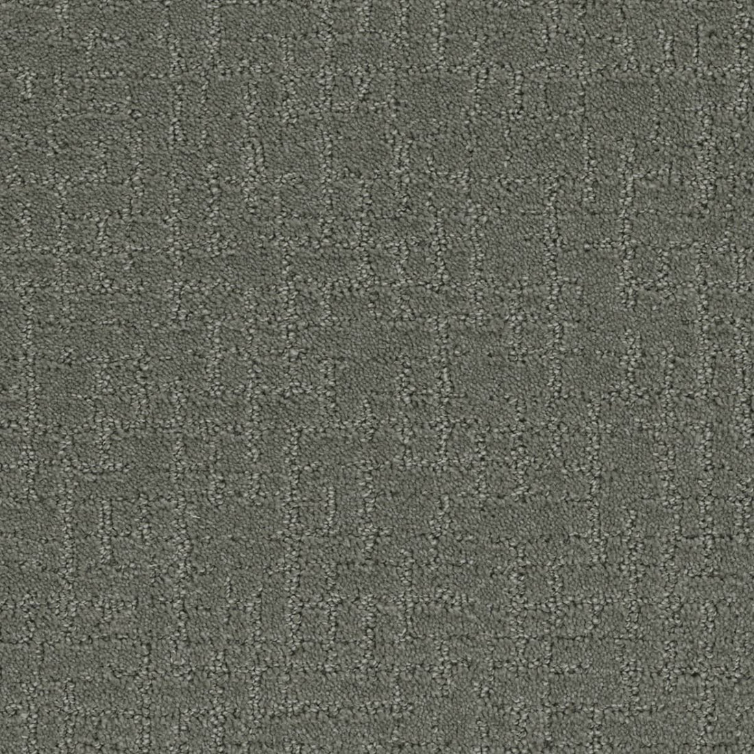 1-2825-6009-1200-a-variant-room-scene