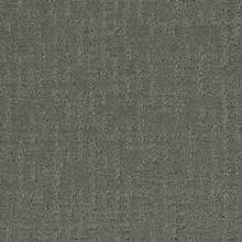 1-2825-6009-1200-a-variant-room-scene