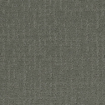 1-2825-6009-1200-a-variant-room-scene