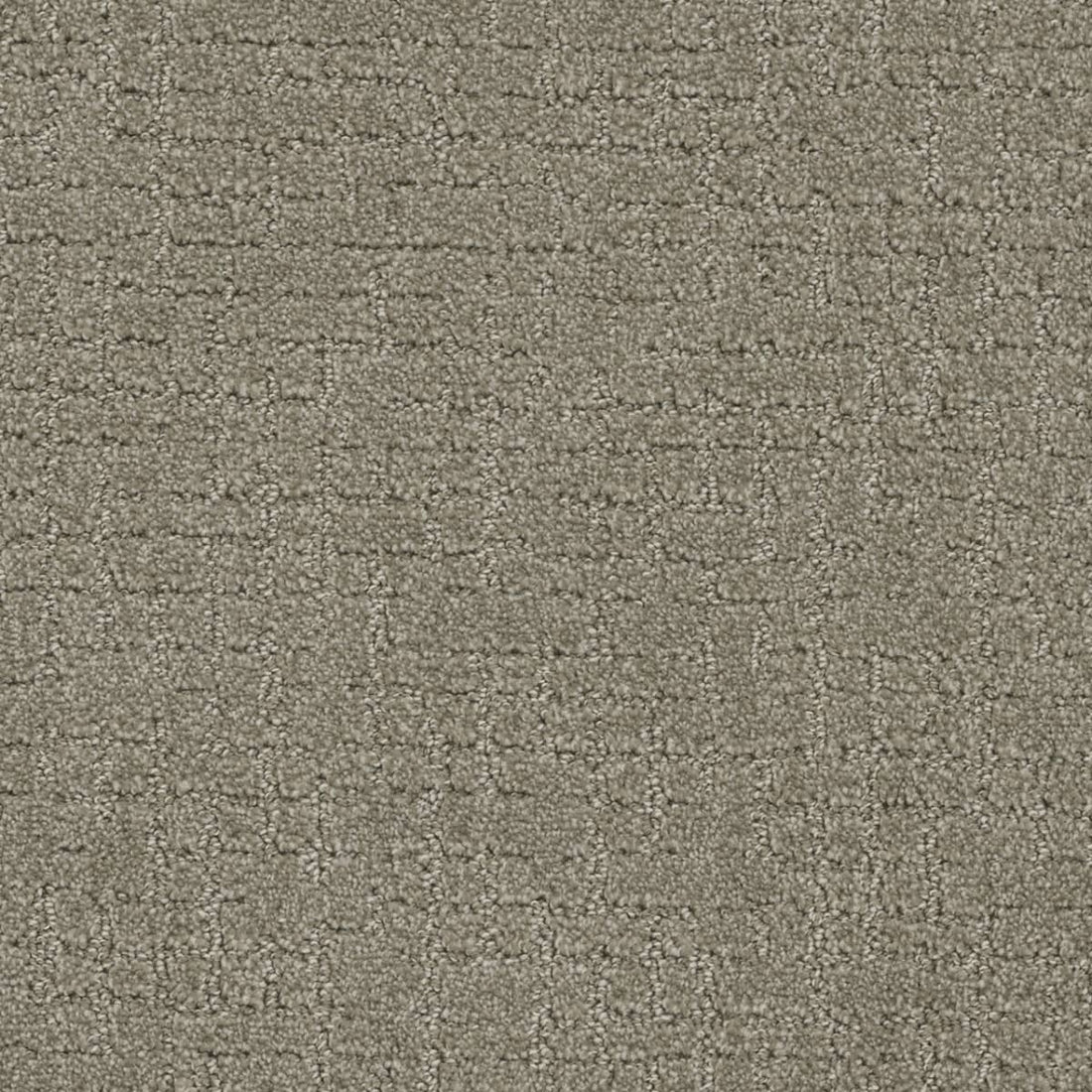 1-2825-6054-1200-a-variant-room-scene
