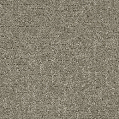 1-2825-6054-1200-a-variant-room-scene