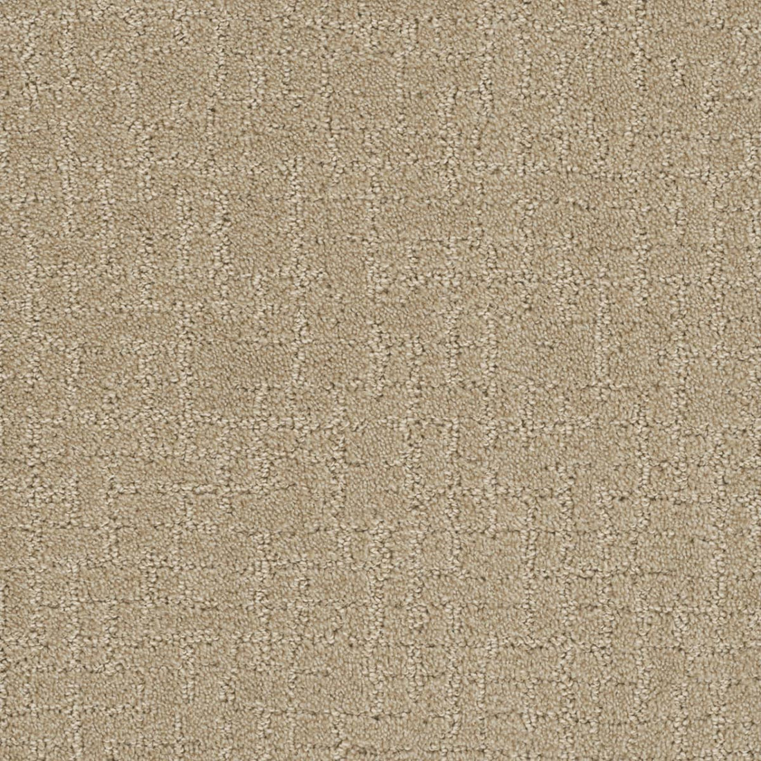 1-2825-6317-1200-a-variant-room-scene