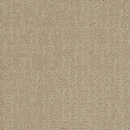 1-2825-6317-1200-a-variant-room-scene