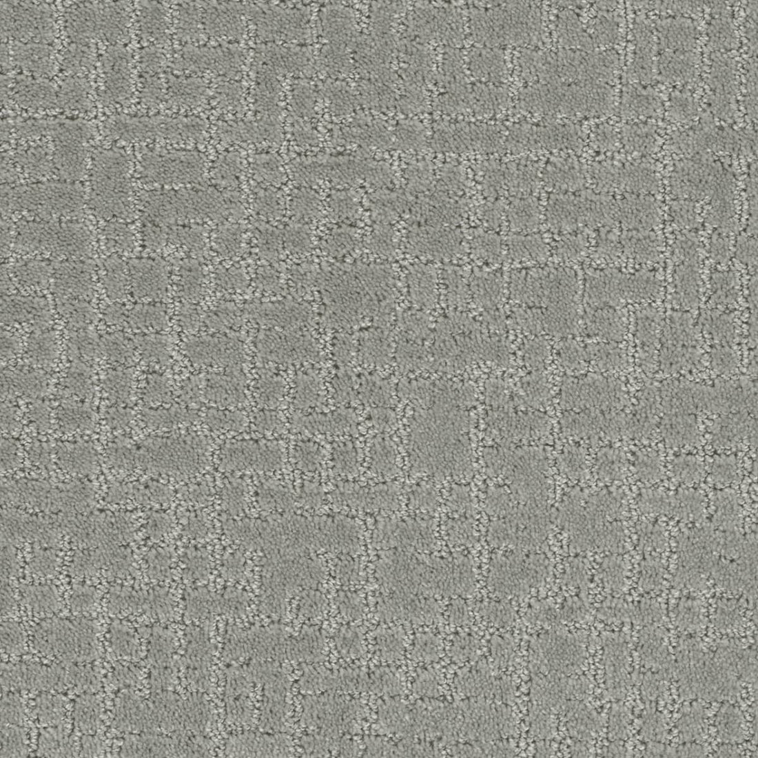 1-2825-6327-1200-a-variant-room-scene