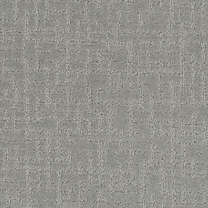1-2825-6327-1200-a-variant-room-scene