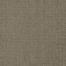 1-2825-6410-1200-a-variant-room-scene