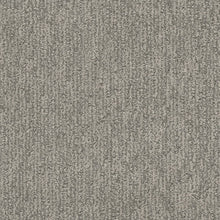 1-2835-2843-1200-a-variant-room-scene