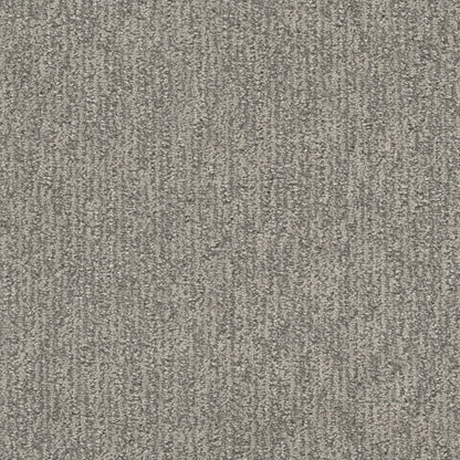 1-2835-2843-1200-a-variant-room-scene