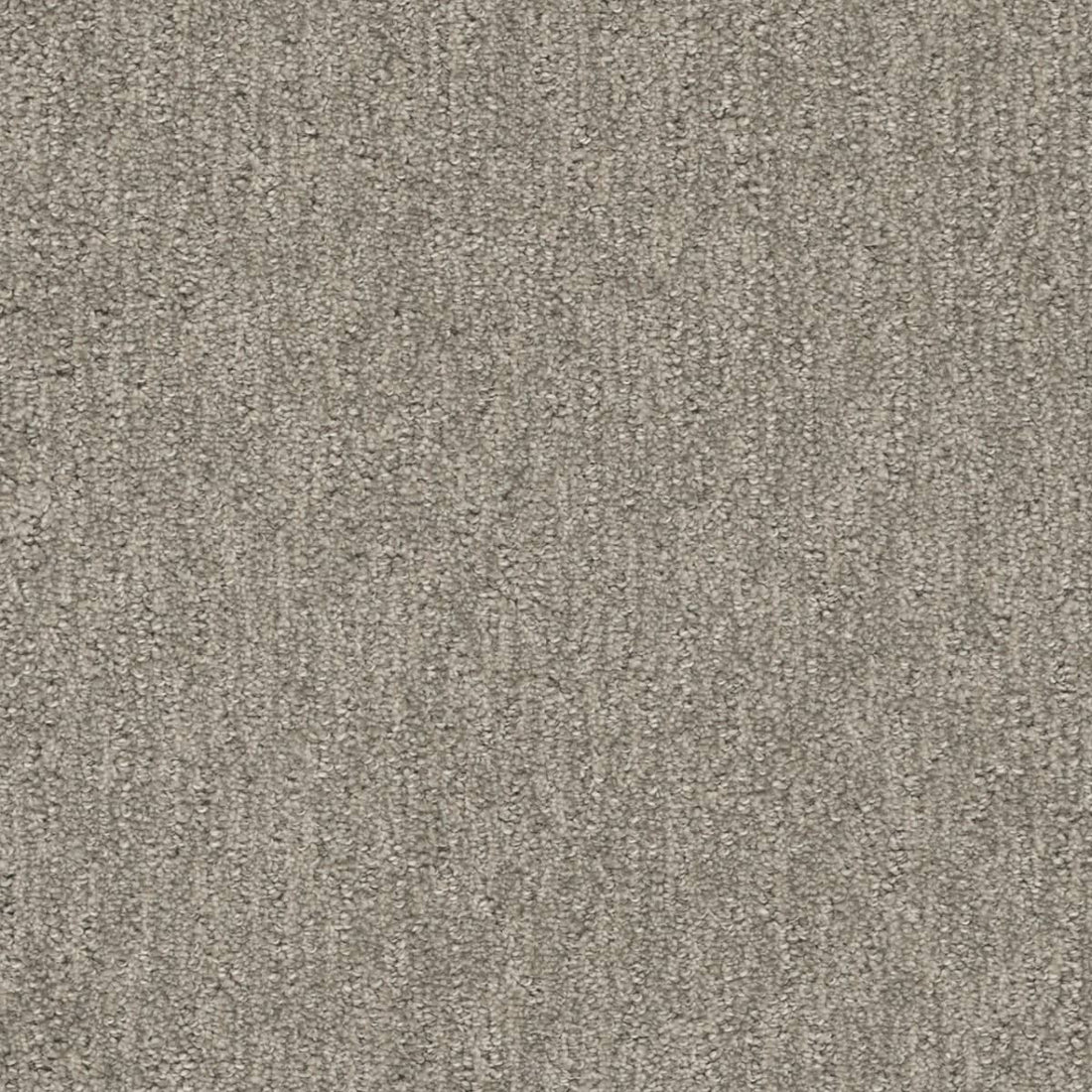 1-2835-2850-1200-a-variant-room-scene