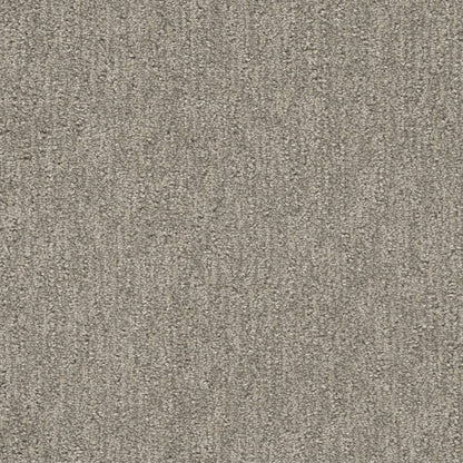 1-2835-2850-1200-a-variant-room-scene