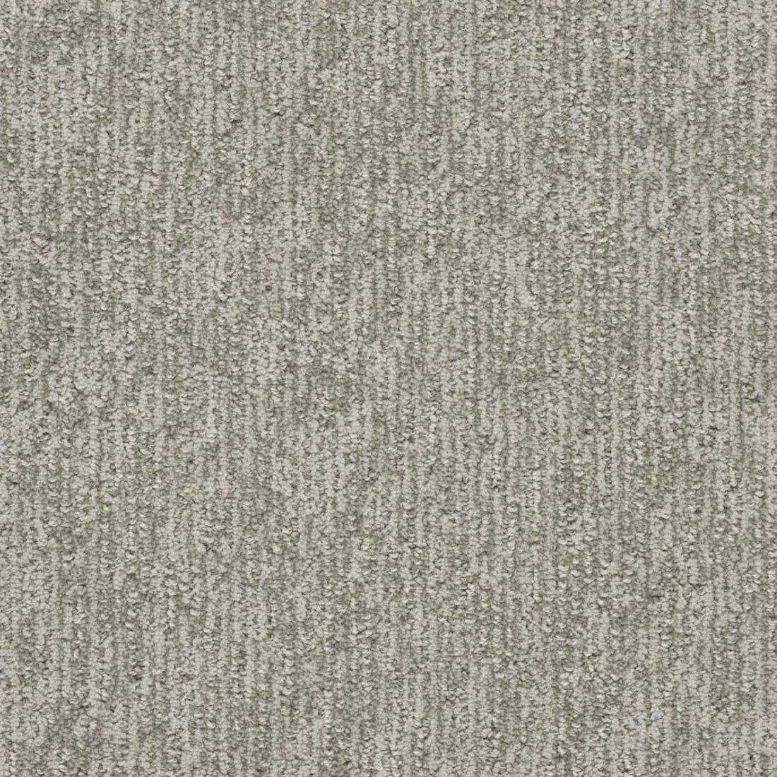 1-2835-2852-1200-a-variant-room-scene