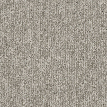1-2835-2852-1200-a-variant-room-scene
