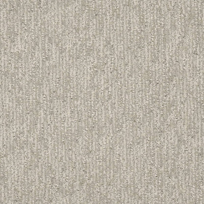 1-2835-2861-1200-a-variant-room-scene