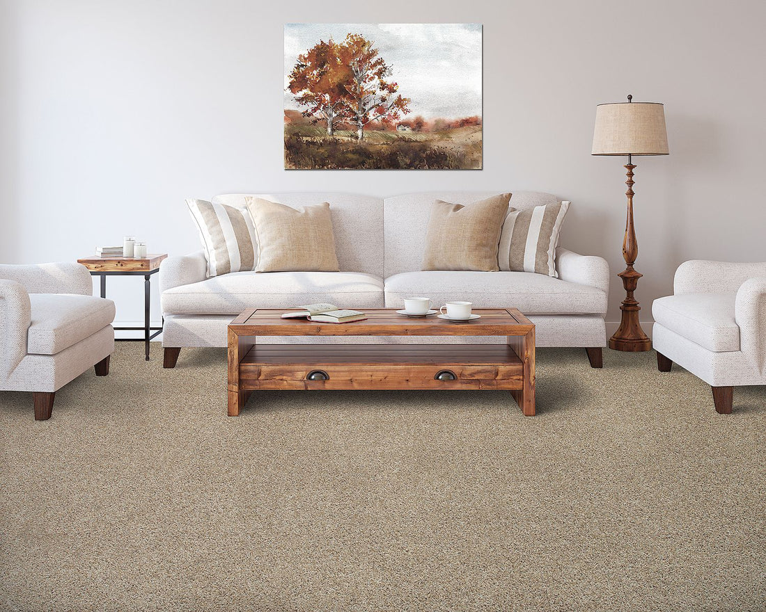 3b53-719-variant-room-scene
