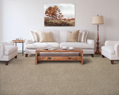 3b53-719-variant-room-scene