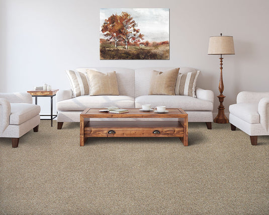 3b53-719-variant-room-scene