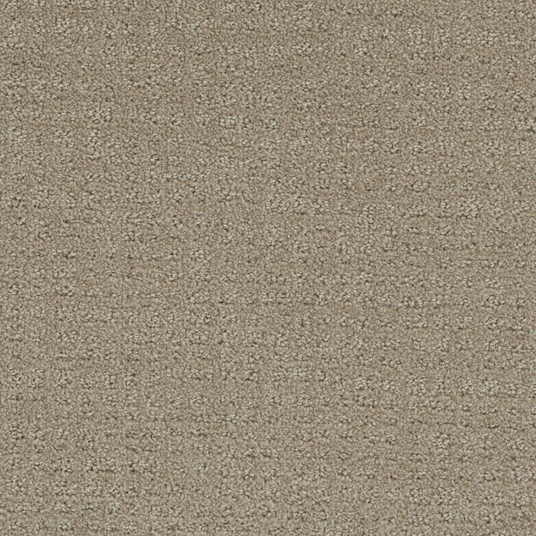 1-2845-6001-1200-a-variant-room-scene