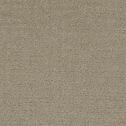 1-2845-6001-1200-a-variant-room-scene