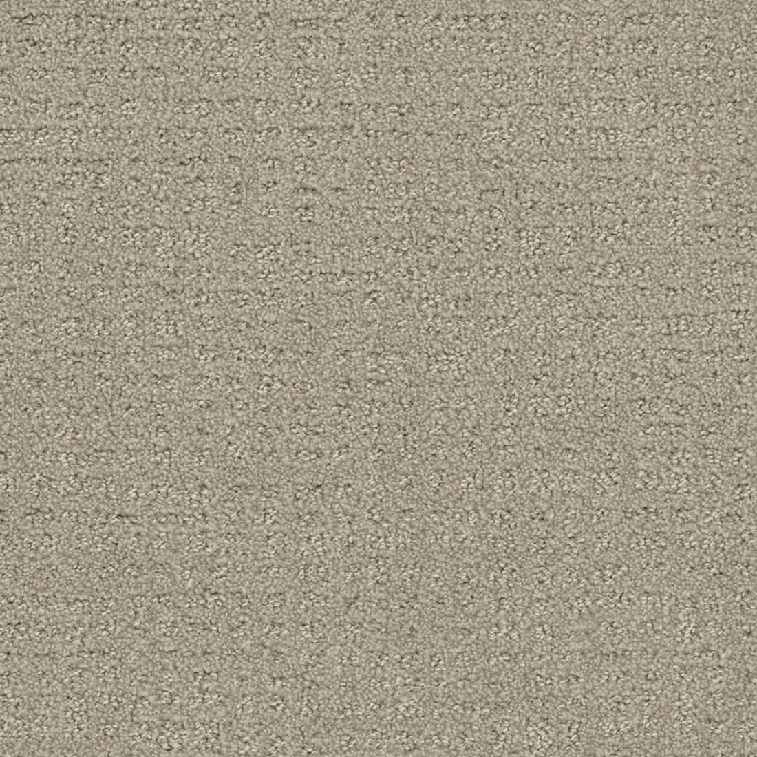 1-2845-6006-1200-a-variant-room-scene