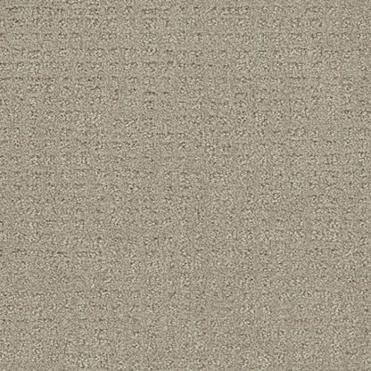 1-2845-6006-1200-a-variant-room-scene