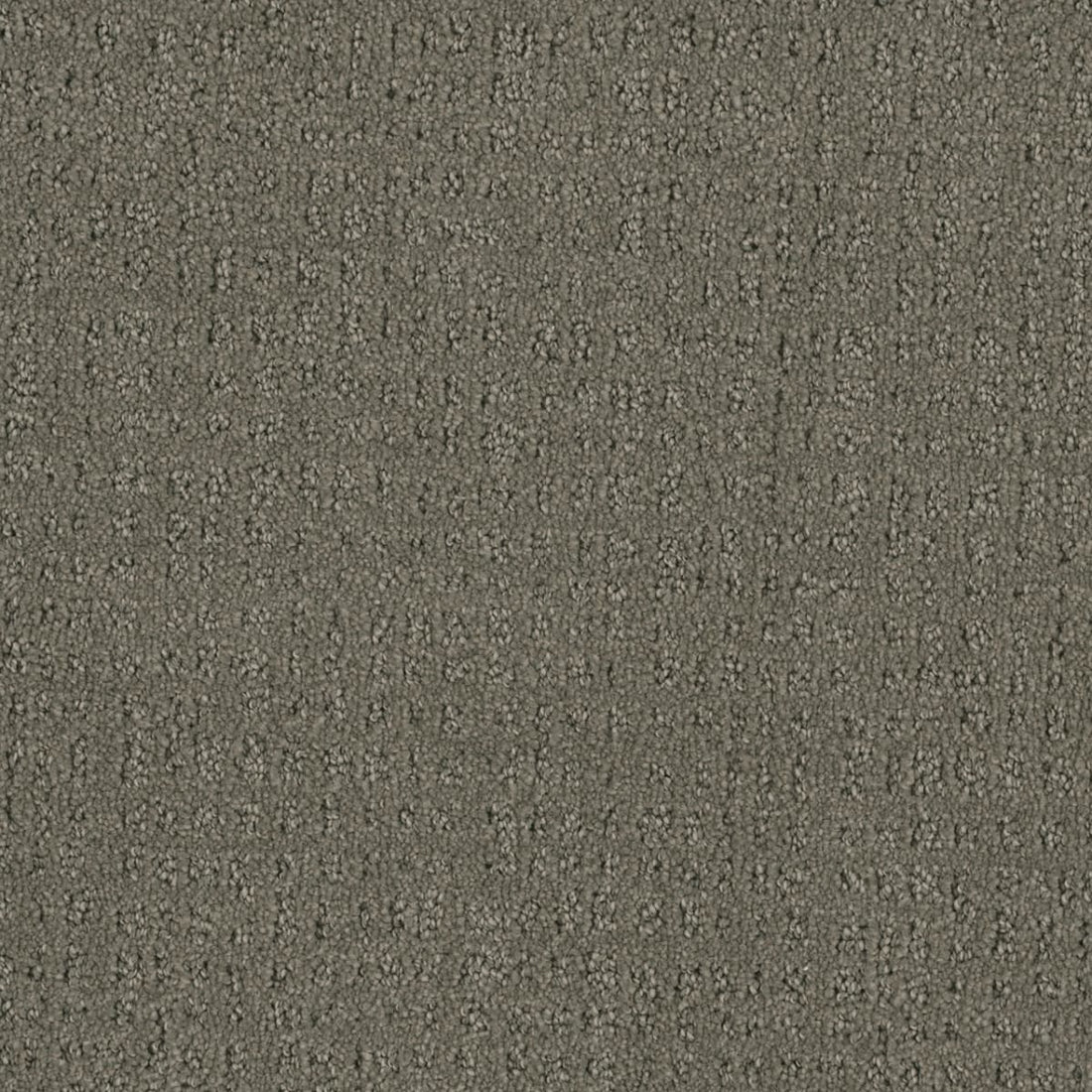 1-2845-6007-1200-a-variant-room-scene